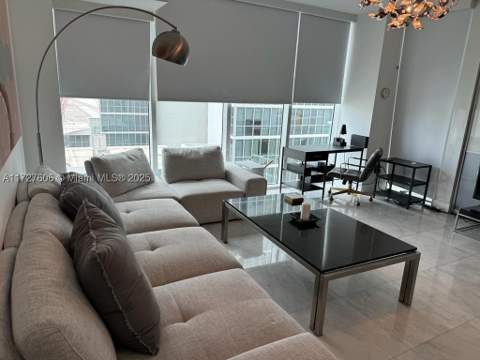 1040 Biscayne Blvd 1505, Miami FL - photo 18 of 18