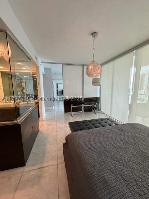 1040 Biscayne Blvd 1505, Miami FL - photo 6 of 18