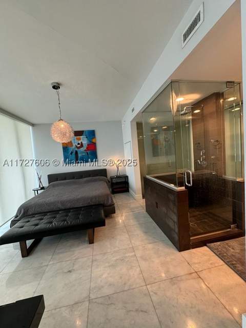 1040 Biscayne Blvd 1505, Miami FL - photo 7 of 18
