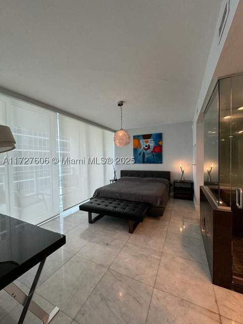 1040 Biscayne Blvd 1505, Miami FL - photo 8 of 18
