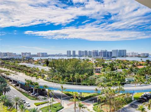 19201 Collins Ave 1141, Sunny Isles Beach FL - photo 20 of 44