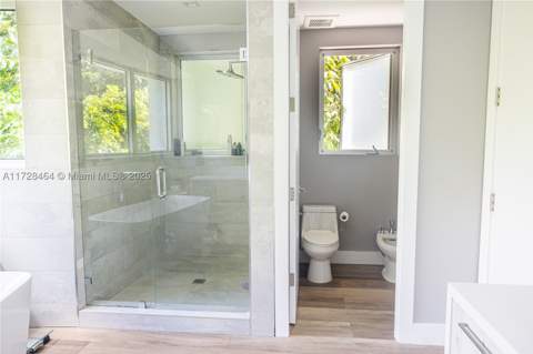6790 SW 72 Street, South Miami FL - photo 12 of 34