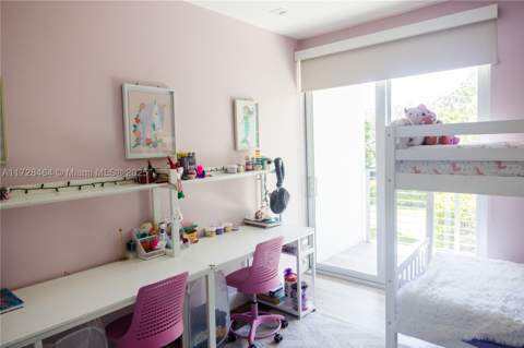 6790 SW 72 Street, South Miami FL - photo 16 of 34