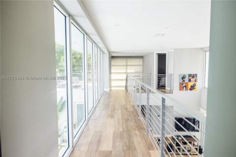 6790 SW 72 Street, South Miami FL - photo 19 of 34