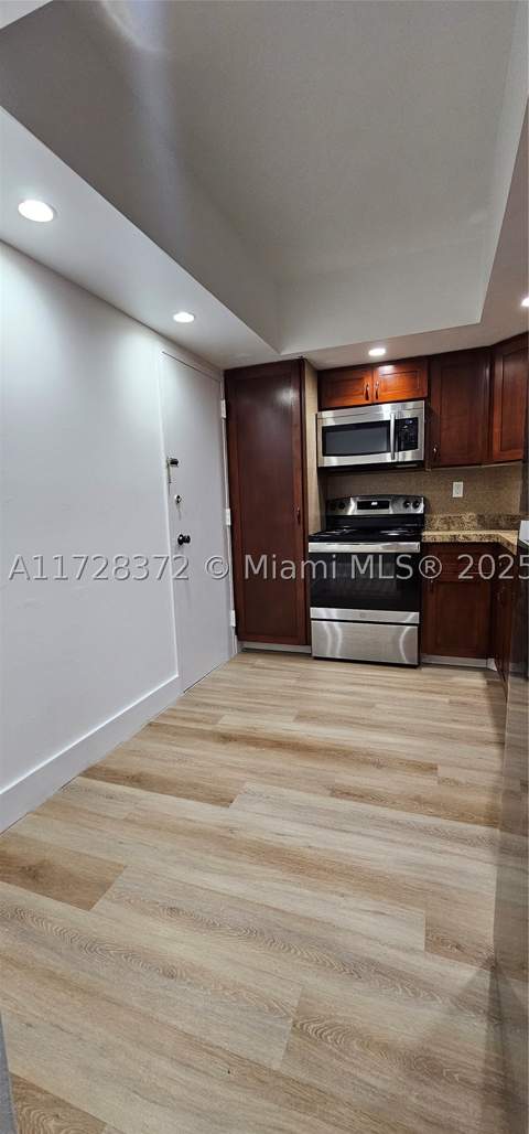 500 Bayview Dr 1117, Sunny Isles Beach FL - photo 12 of 16