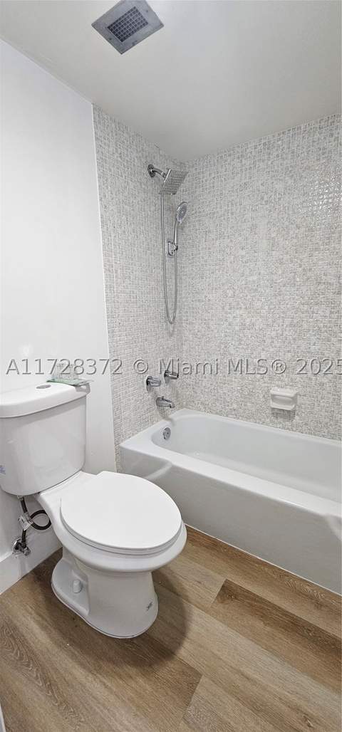500 Bayview Dr 1117, Sunny Isles Beach FL - photo 9 of 16