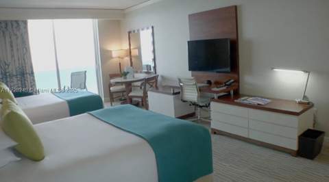 18001 Collins Ave 801, Sunny Isles Beach FL - photo 10 of 24