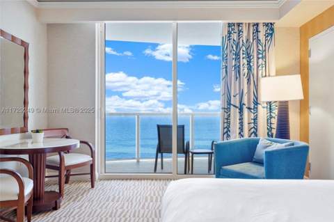 18001 Collins Ave 801, Sunny Isles Beach FL - photo 18 of 24