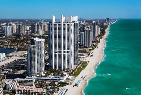 18001 Collins Ave 801, Sunny Isles Beach FL - photo 23 of 24