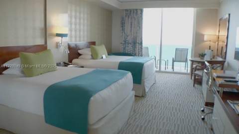 18001 Collins Ave 801, Sunny Isles Beach FL - photo 8 of 24