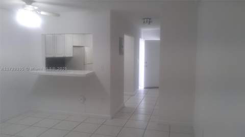 1441 Lincoln Rd 414, Miami Beach FL - photo 12 of 12