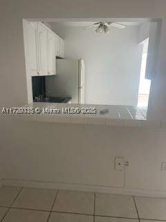 0 bedroom Condominium at 1441 Lincoln Rd 414, Sunshine Bay Condo, Miami Beach — photo 2