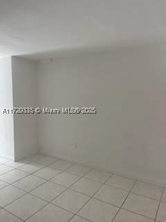 0 bedroom Condominium at 1441 Lincoln Rd 414, Sunshine Bay Condo, Miami Beach — photo 3