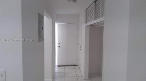 1441 Lincoln Rd 414, Miami Beach FL - photo 6 of 12