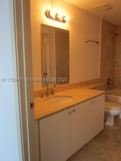 170 SE 14th St 2306, Miami FL - photo 11 of 32