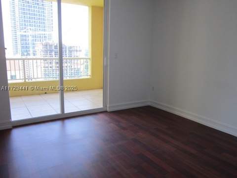 170 SE 14th St 2306, Miami FL - photo 14 of 32