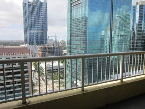 170 SE 14th St 2306, Miami FL - photo 17 of 32