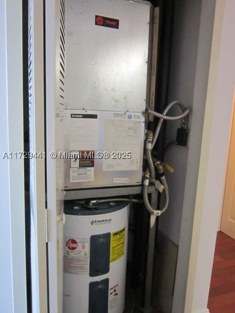 170 SE 14th St 2306, Miami FL - photo 20 of 32