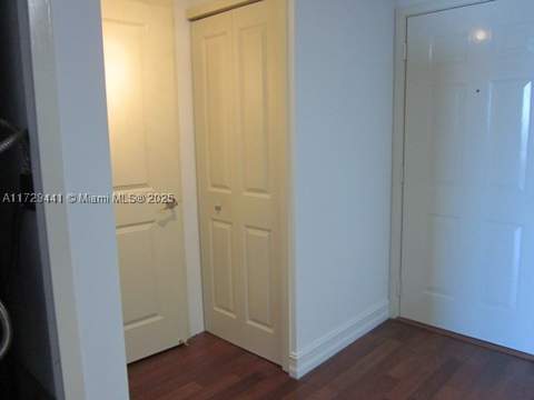 170 SE 14th St 2306, Miami FL - photo 22 of 32
