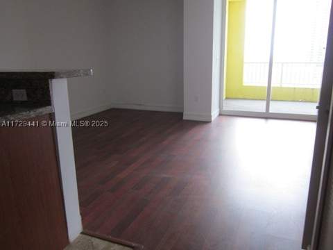 170 SE 14th St 2306, Miami FL - photo 6 of 32