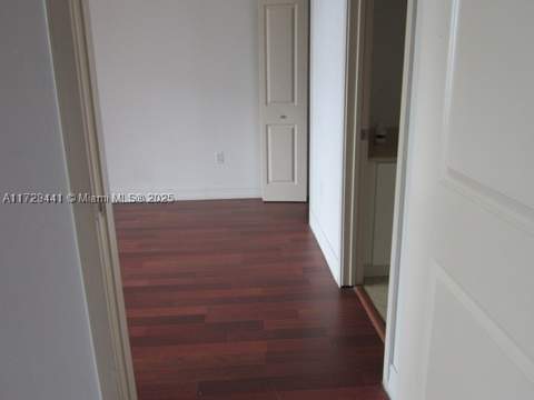 170 SE 14th St 2306, Miami FL - photo 7 of 32