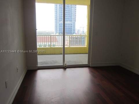 170 SE 14th St 2306, Miami FL - photo 8 of 32