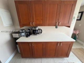 250 180th Dr 455, Sunny Isles Beach FL - photo 10 of 24