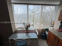 250 180th Dr 455, Sunny Isles Beach FL - photo 12 of 24