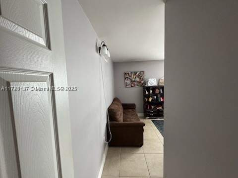 250 180th Dr 455, Sunny Isles Beach FL - photo 14 of 24