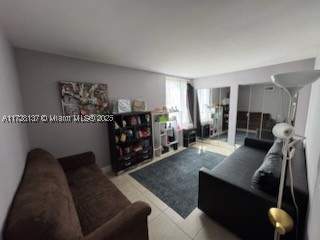 250 180th Dr 455, Sunny Isles Beach FL - photo 15 of 24