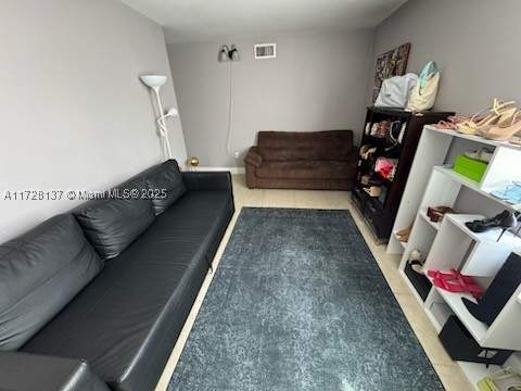 250 180th Dr 455, Sunny Isles Beach FL - photo 16 of 24