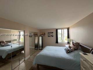 250 180th Dr 455, Sunny Isles Beach FL - photo 17 of 24