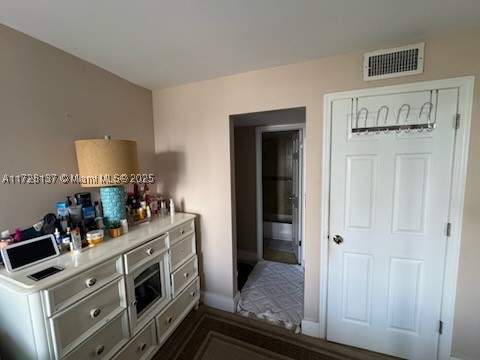 250 180th Dr 455, Sunny Isles Beach FL - photo 18 of 24