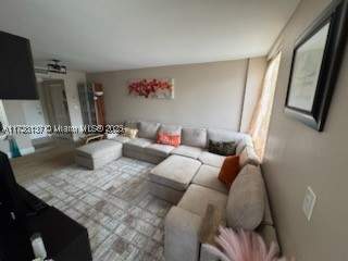 2 bedroom Condominium at 250 180th Dr 455, Caribbean Breeze Condo, Sunny Isles Beach — photo 2