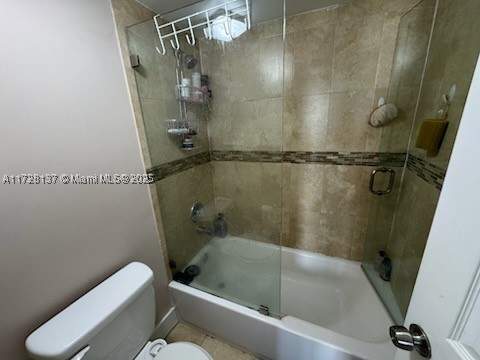 250 180th Dr 455, Sunny Isles Beach FL - photo 20 of 24