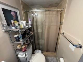 250 180th Dr 455, Sunny Isles Beach FL - photo 21 of 24