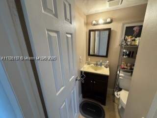 250 180th Dr 455, Sunny Isles Beach FL - photo 22 of 24