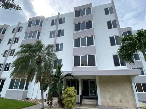 250 180th Dr 455, Sunny Isles Beach FL - photo 23 of 24