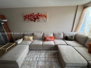 2 bedroom Condominium at 250 180th Dr 455, Caribbean Breeze Condo, Sunny Isles Beach — photo 3