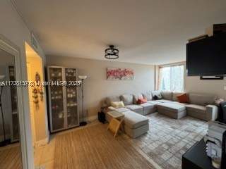 2 bedroom Condominium at 250 180th Dr 455, Caribbean Breeze Condo, Sunny Isles Beach — photo 5