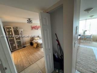 250 180th Dr 455, Sunny Isles Beach FL - photo 6 of 24