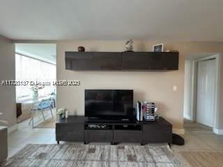250 180th Dr 455, Sunny Isles Beach FL - photo 7 of 24