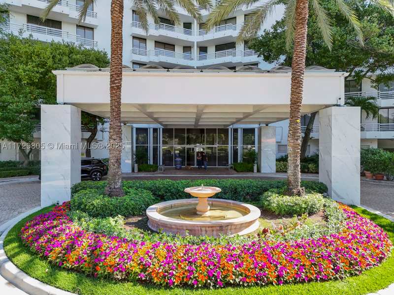 2 bedroom Condominium at 3300 NE 192nd St 603, Parc Central Aventura Eas, Aventura — photo 1