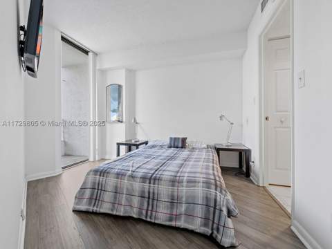 3300 NE 192nd St 603, Aventura FL - photo 10 of 22