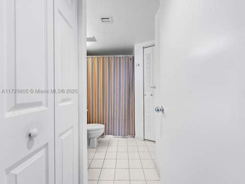 3300 NE 192nd St 603, Aventura FL - photo 12 of 22