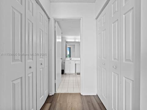 3300 NE 192nd St 603, Aventura FL - photo 15 of 22