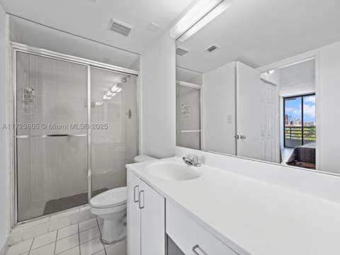 3300 NE 192nd St 603, Aventura FL - photo 16 of 22