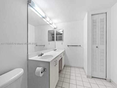 3300 NE 192nd St 603, Aventura FL - photo 17 of 22