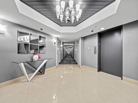 3300 NE 192nd St 603, Aventura FL - photo 20 of 22