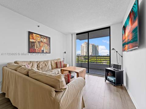 3300 NE 192nd St 603, Aventura FL - photo 6 of 22
